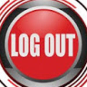 Meet your Posher, Tamara